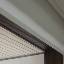 roller shades