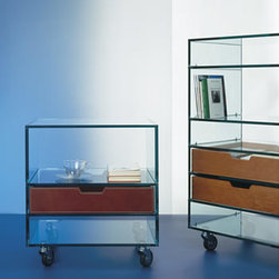 Tonelli - Products