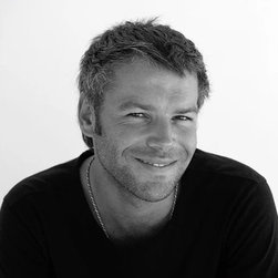 Headshot - Products