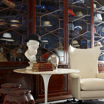 English Library