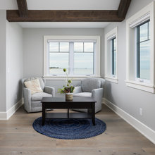 Sitting Area