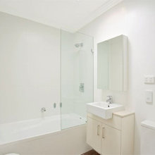 Elena's ideas