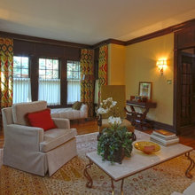 Curtains Drapes