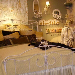 Bella Notte Linens - Products