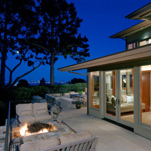 Family Room Ideas