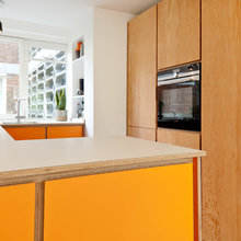 Storage Style