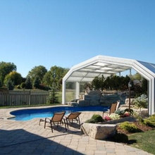 Patio Ideas