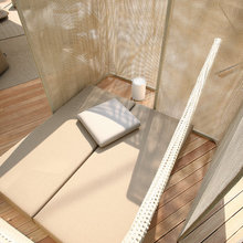 Outdoor Misc