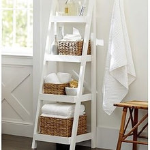 tiffany_thackeray's ideas