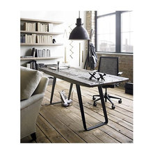 Dining Tables