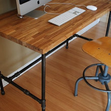 josh desk