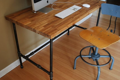 Traditional Desks And Hutches by Etsy