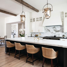 Newest Kitchen-Needs Placement And Notes