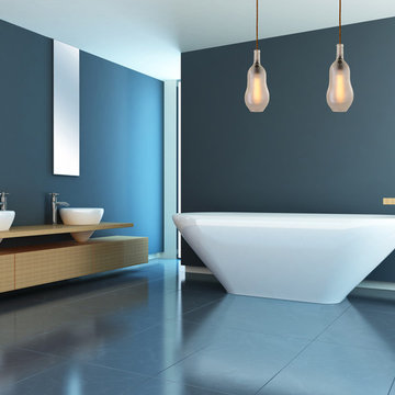 Renders