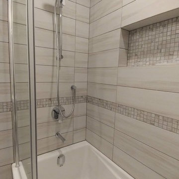 Beaconsfield Bathroom