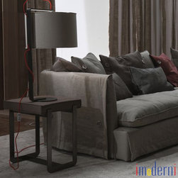 Modern Italian Coffee/Side Tables - Products