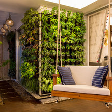 Renovate Ratmalana home