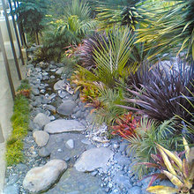 JSL HOUSE