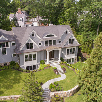 65 White Oak Road, Wellesley, MA