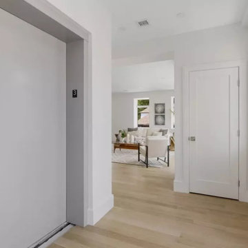 24 Auburn St Unit 3 Brookline