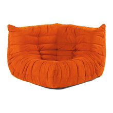 Sofa ideas