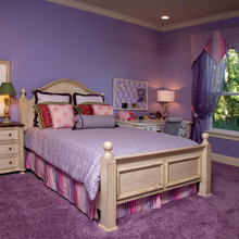 ncdesignsllc's Ideas