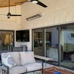 Featured Project 5140 - Windows