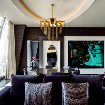 One57 Residence