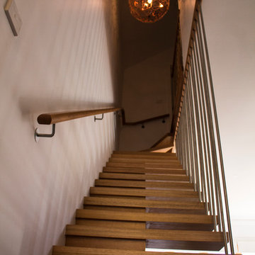Stairwell