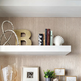 Juno Beach, Private Residence