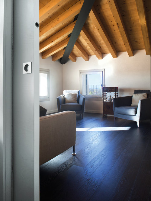 Eclisse Single Sliding Pocket Door System Single Sliding Pocket Door System Hardware
