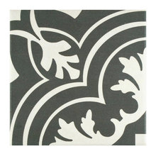 TILES