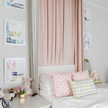 vivi bedroom