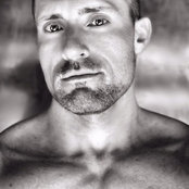 Ryan O'Donnell's photo
