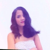 jeissyvaleria's photo