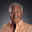 James Rini Landscape Design Build