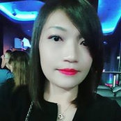 Grace Chang's photo