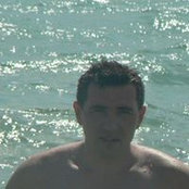 Sergei Kolmakov's photo