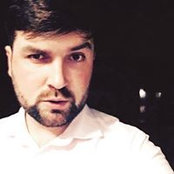 Sergey Bryansky's photo