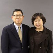 Chan Song's photo