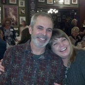 Kara Barger's photo