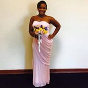 Sammi Ash's photo