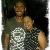 Danielle Reis's photo