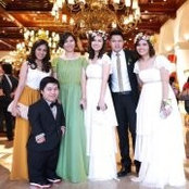 Yna Cruzs foto