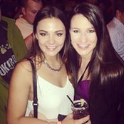 Lauren Johnson's photo