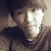 Photo de 江伯岳