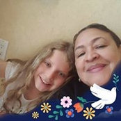Marlen Trujillo's photo