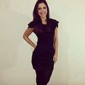 Foto von Andrea Vasconcelos