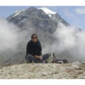 Gwen Rouen's photo