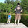 josh_hanna48